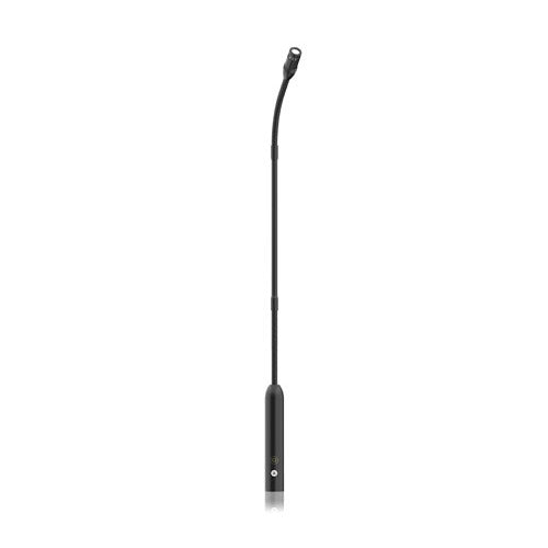 Countryman A3 Podium Microphone (18 Inch / Hypercardioid)