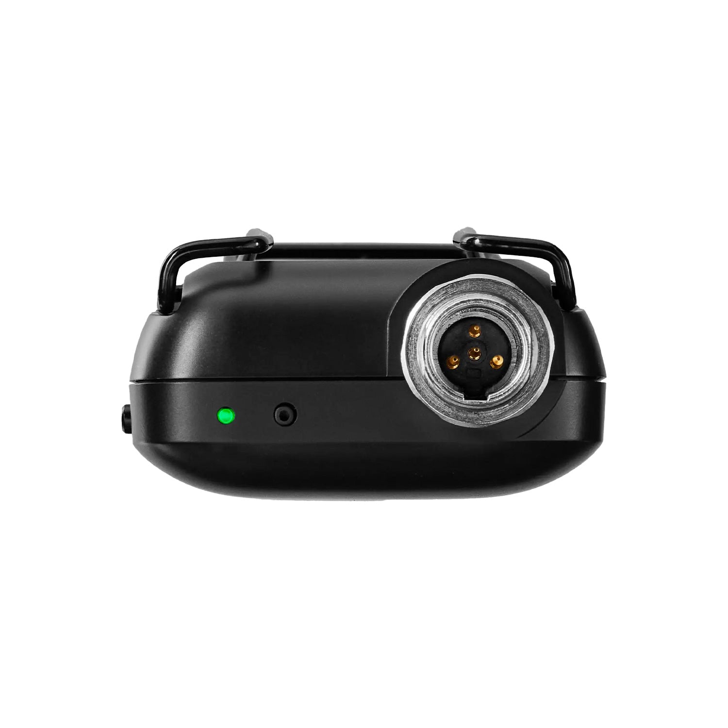 Shure MXW1X - MicroFlex Wireless neXt Hybrid Bodypack Transmitter
