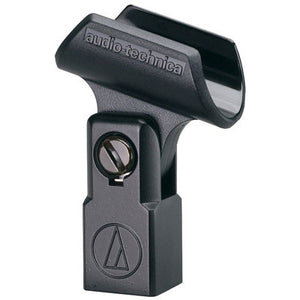 Audio-Technica AT8405A Snap-in Microphone Clamp