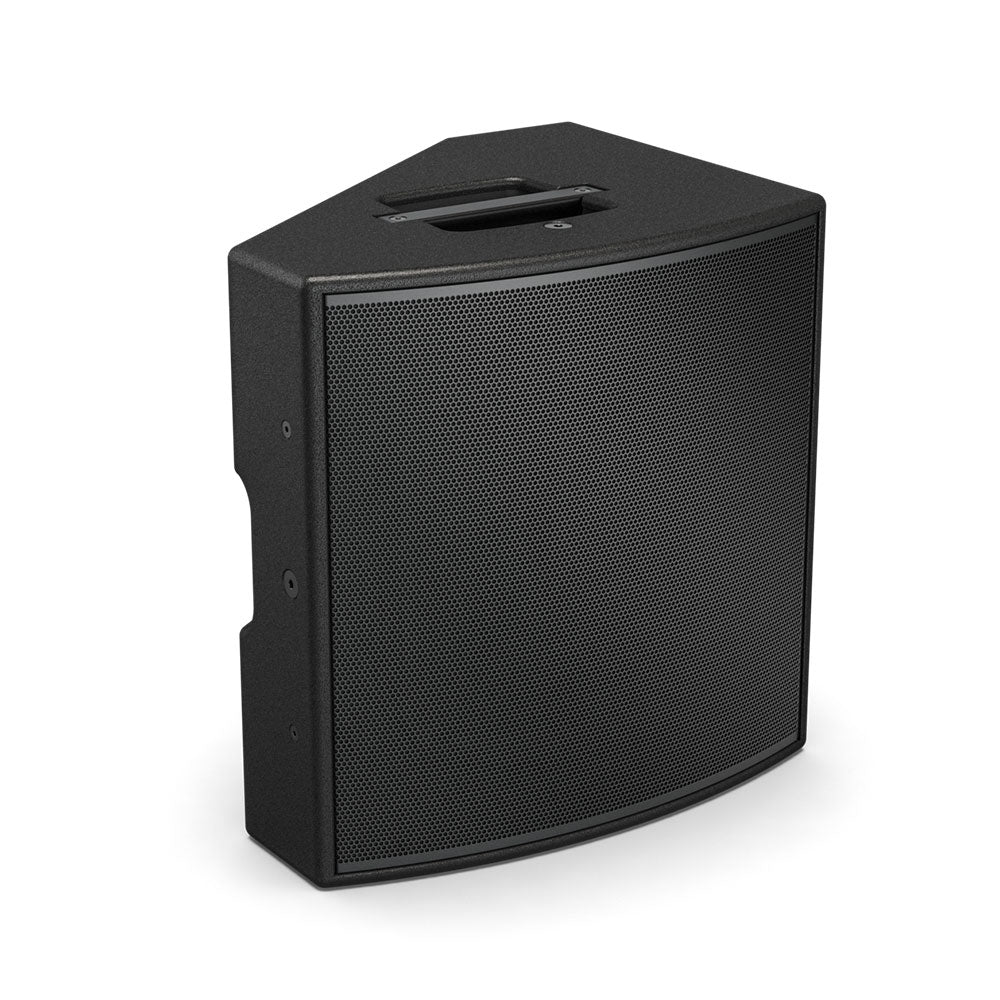 Bose AMM112 - Multipurpose Coaxial Loudspeaker