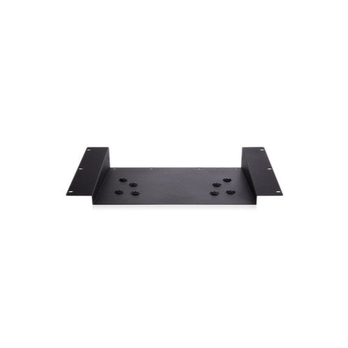 QSC TMR-1 Rack Mount Kit for TouchMix Digital Mixers
