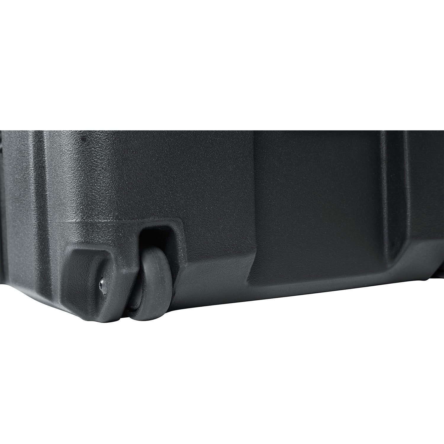 Gator GXR-5517-0803 Utility Case; 55" X 17" X 11"
