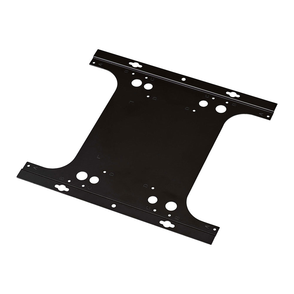 Yamaha WK-SWR - Wall Mount Bracket for SWR Series Network Switches