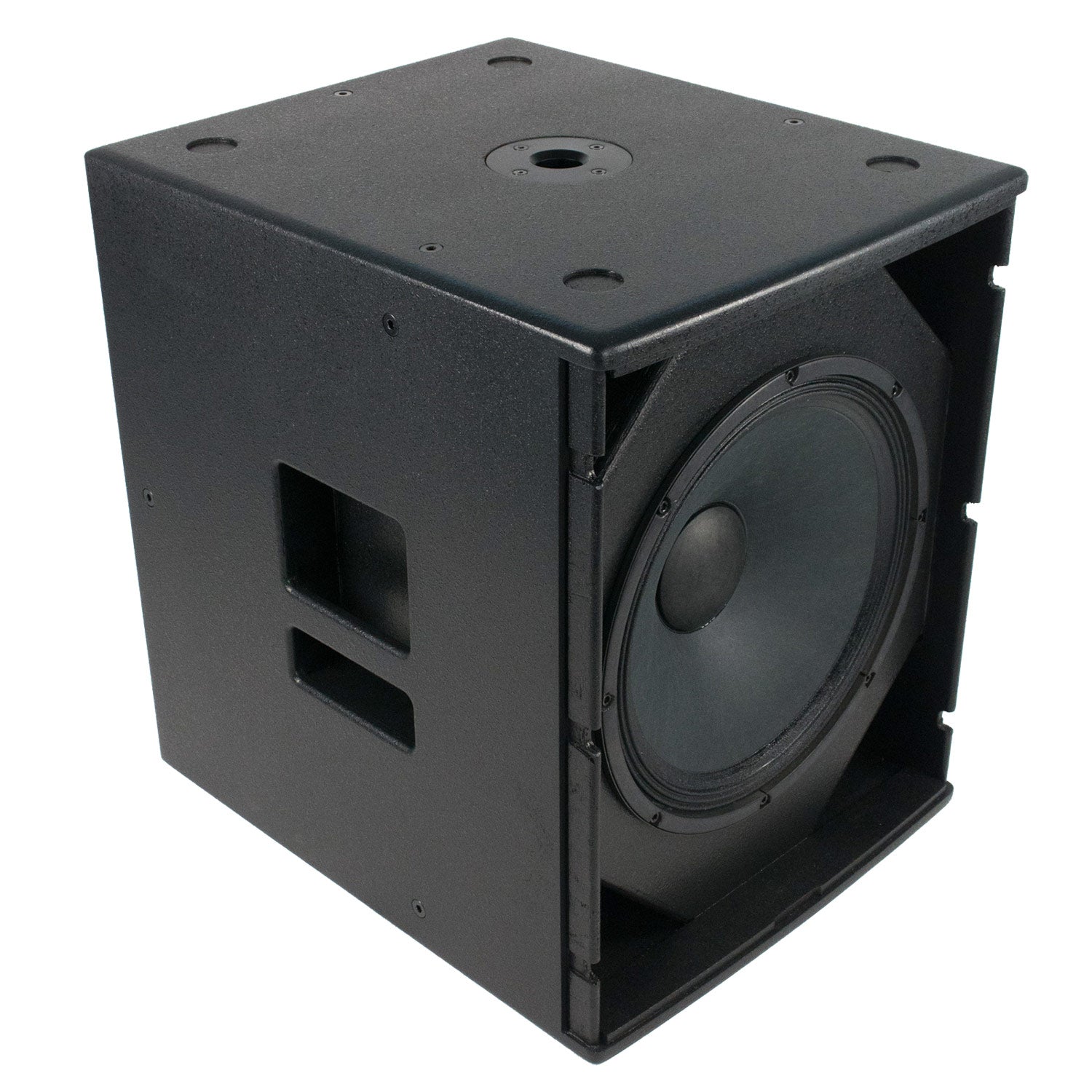 Martin Audio Blackline X115 Passive 15-Inch Subwoofer