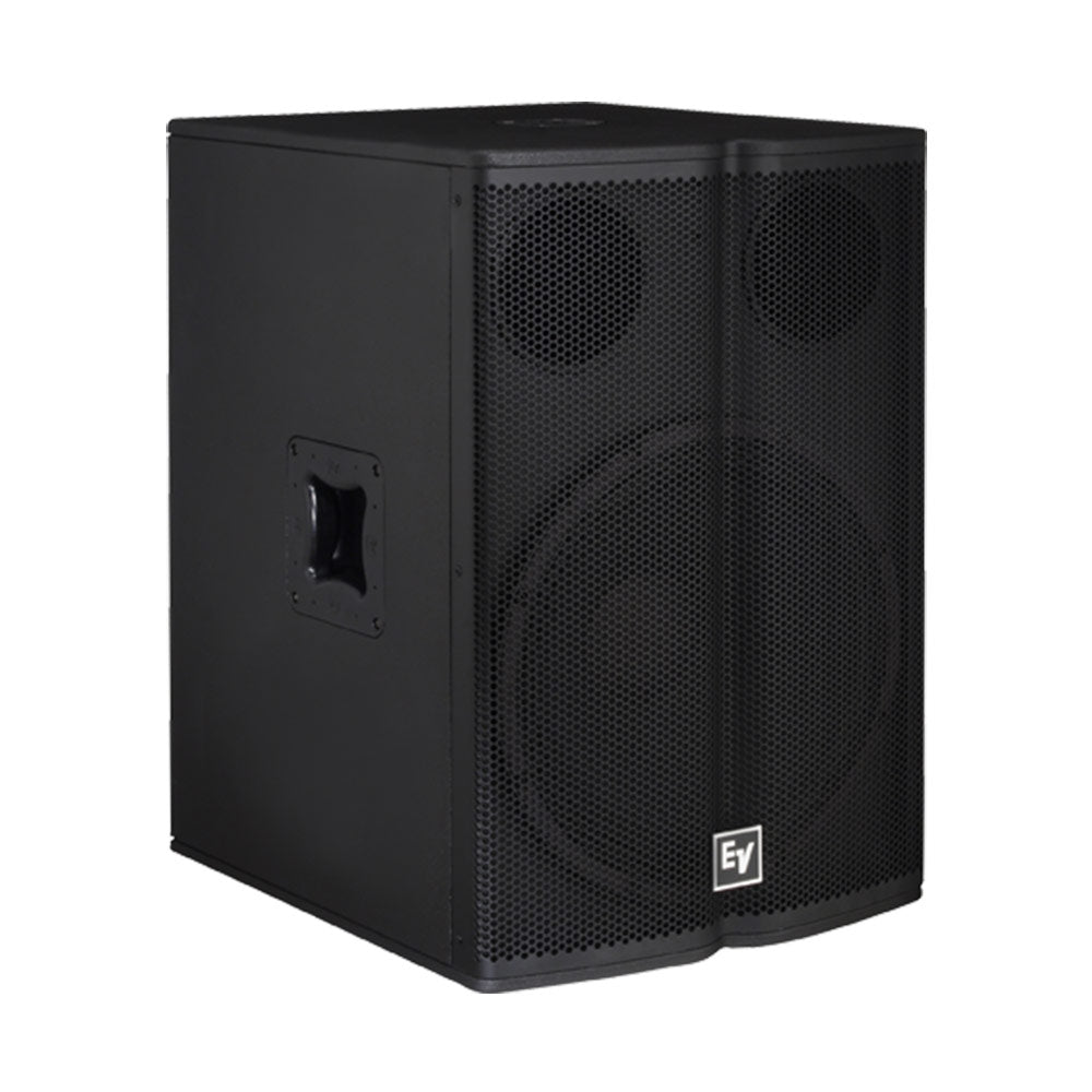 Electro-Voice TX1181 - 18-Inch Passive Subwoofer