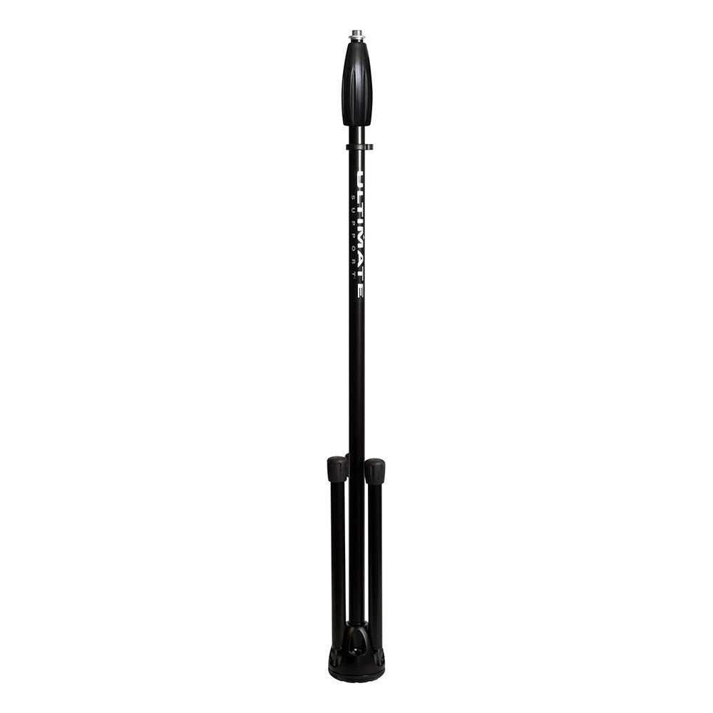 Ultimate Support PRO-X-T - Standard Tripod Base Microphone Stand