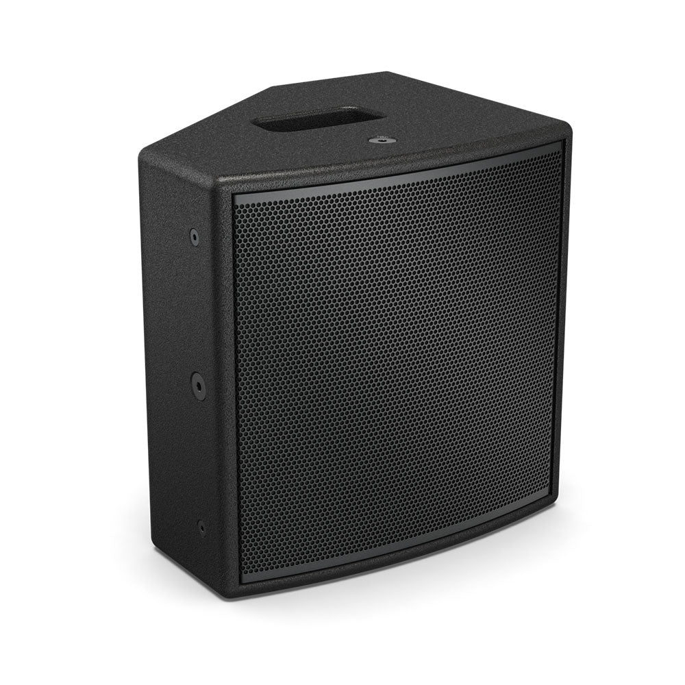 Bose AMM108 - Multipurpose Coaxial Loudspeaker