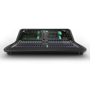 Allen and Heath Avantis - 64-Channel Digital Mixer