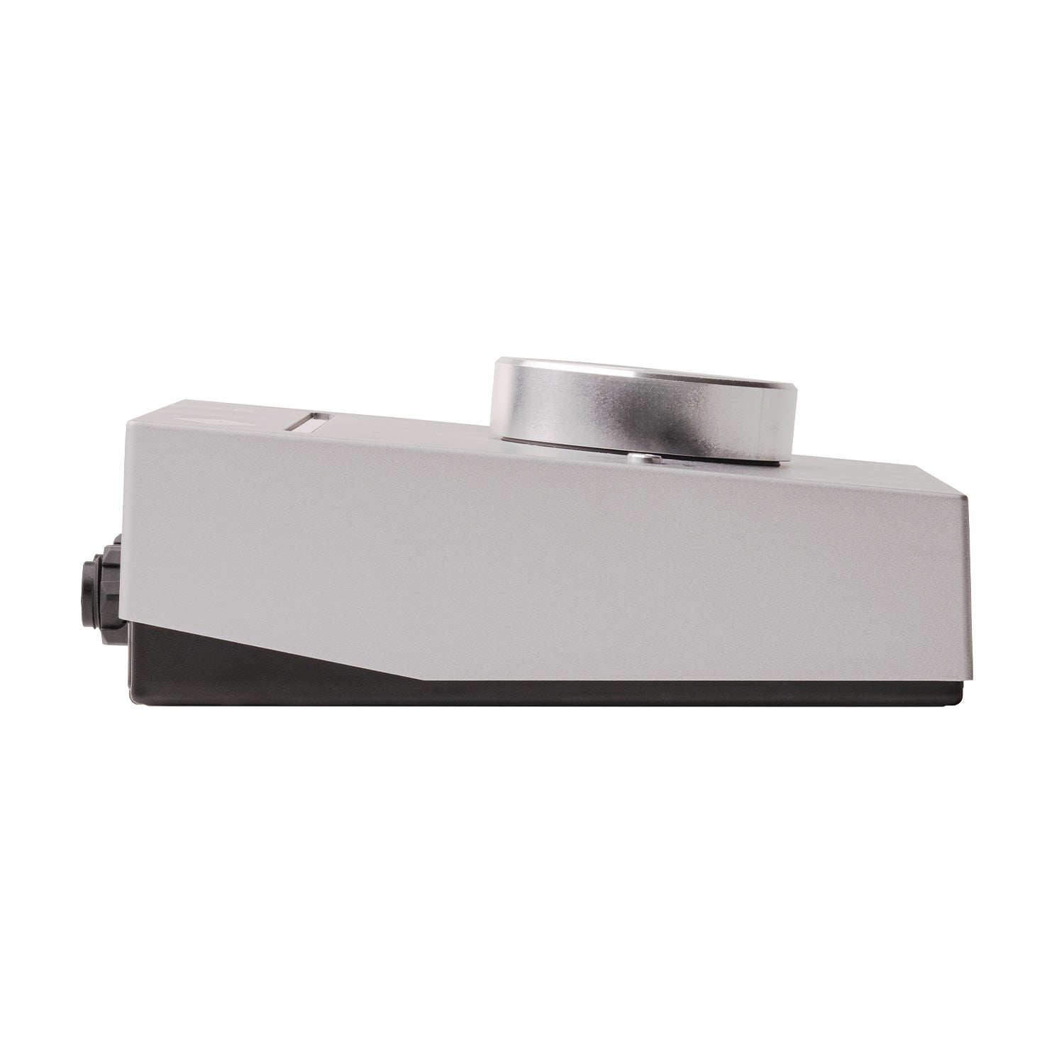 Universal Audio Apollo E2m - Stereo Headphone Amp and Line Interface with Dante