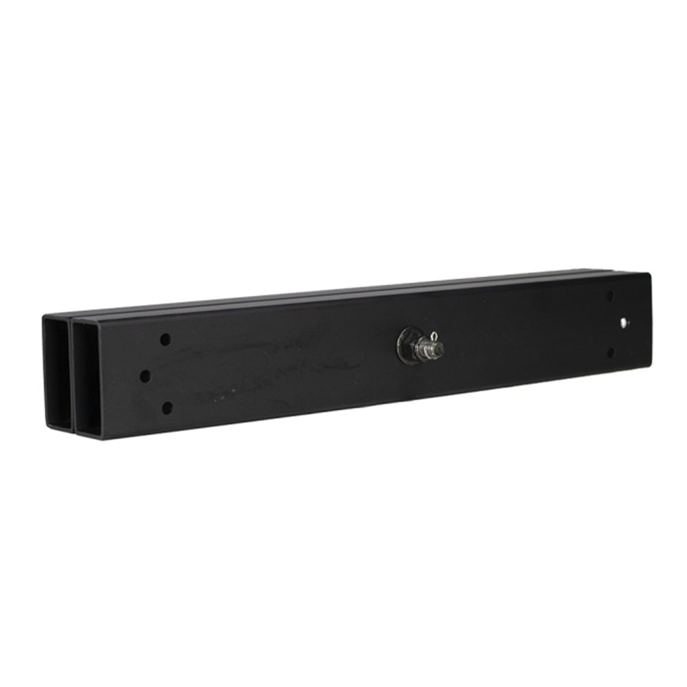 Soundtube SAS-1WA-20 - Steerable Cross Arm for LA Series Line Array