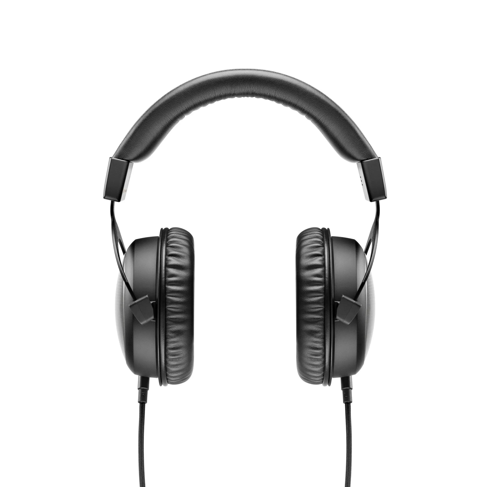Beyerdynamic T 5 - Third Generation Tesla Series Precision Headphones