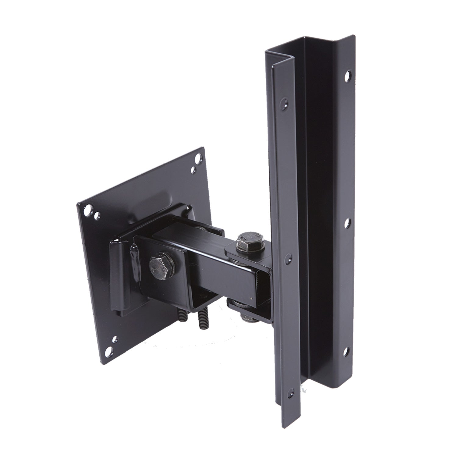 DAS AXW-3 - Wall Mount Bracket for ARTEC-300 Series Loudspeakers (Black)