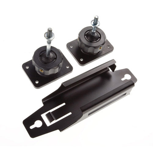 JBL MTC-2P Wall Mount Kit for Control 2P