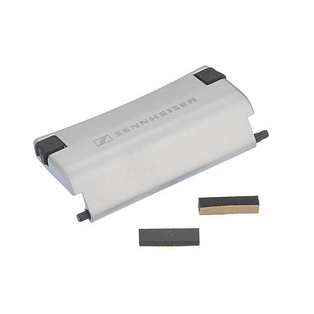 Sennheiser 515688 Battery Cover Assembly for SK 5212