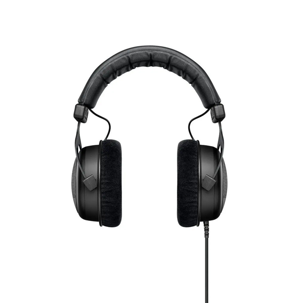 Beyerdynamic TYGR 300 R - Around-Ear Open-Back Headphones