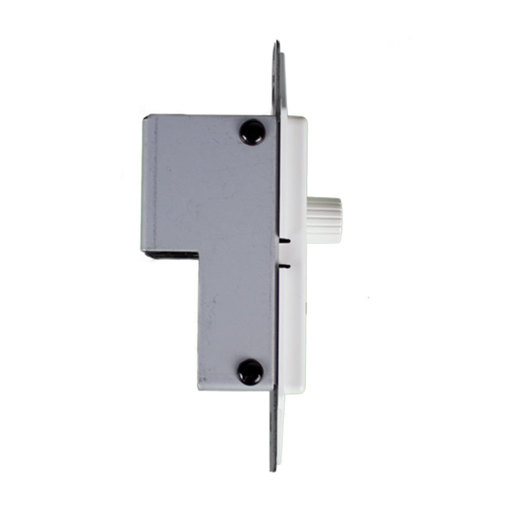 Soundtube RVC - Remote Volume Control for IPD-Hub 2 Amplifier