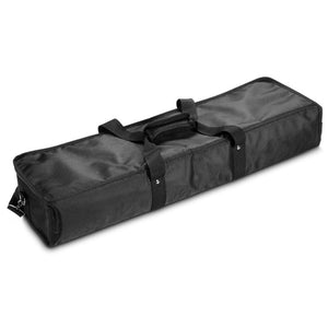 LD Systems ICOA 15 PC Padded Protective Cover for ICOA 15