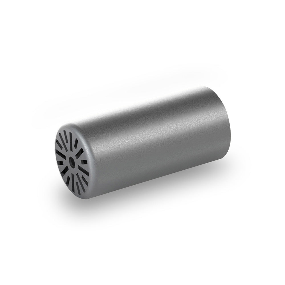 DPA Microhones DUA9301-W - Subminiature Grid for Lavalier Microphones (White / 3 Pack)