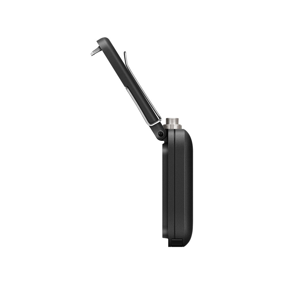 Sennheiser SK 6212 Ultra-Light Mini Bodypack Transmitter for Digital 6000 (A5-A8US / 550-607 MHz)