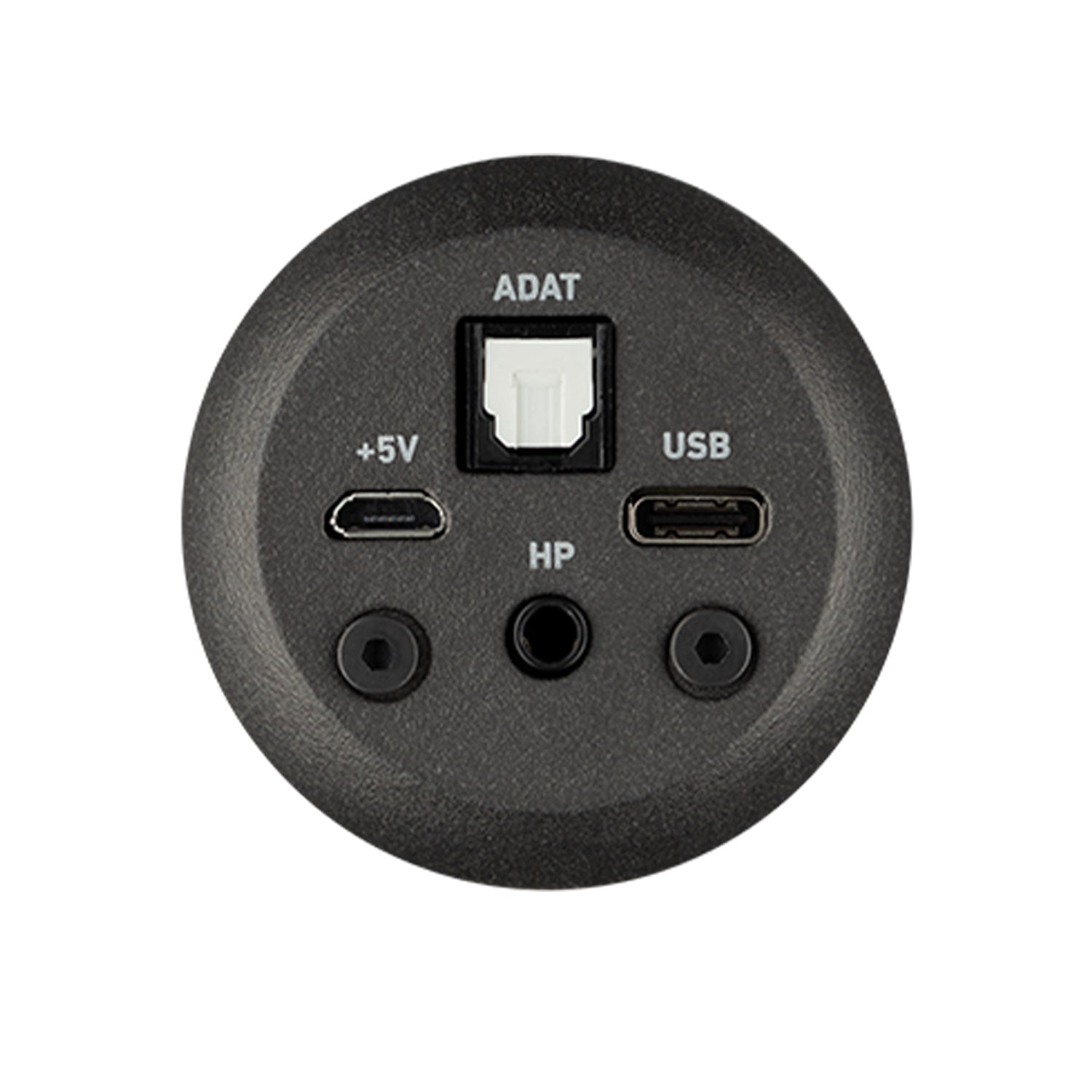 Voyage Audio VA-SAM-1-USB Spatial Mic USB - Immersive Microphone Kit