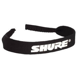 Shure RK319 Headset Band for WH Series