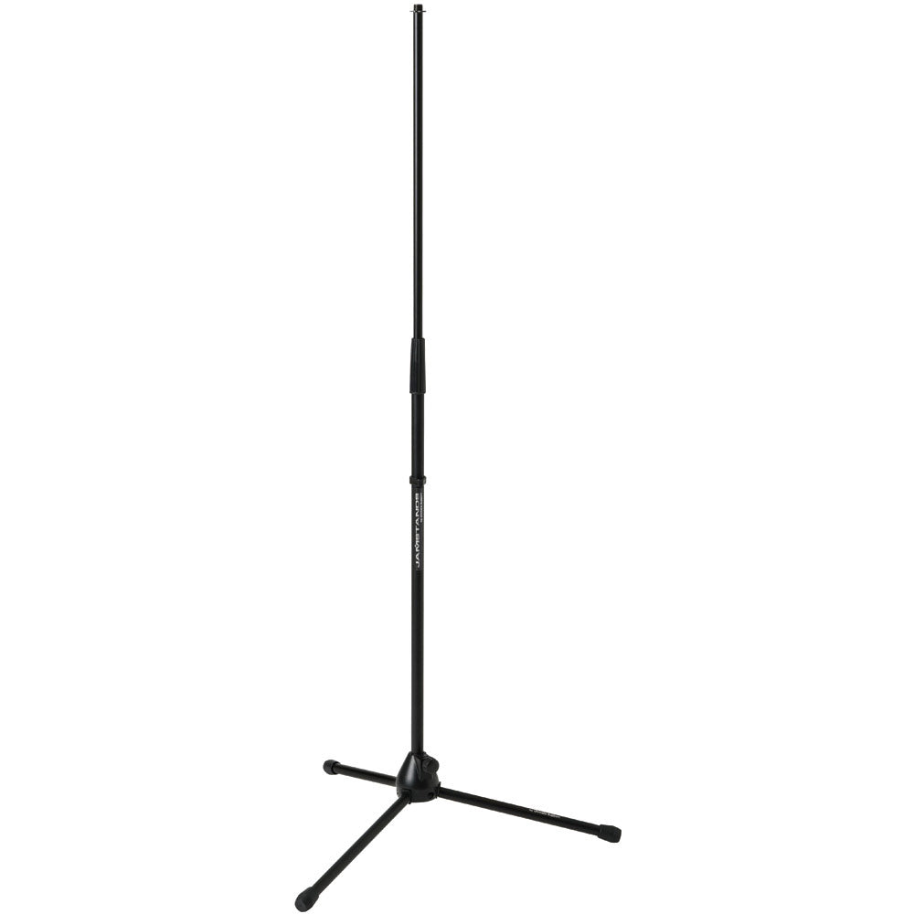 Ultimate Support JamStands JS-MC100 Tripod Straight Microphone Stand