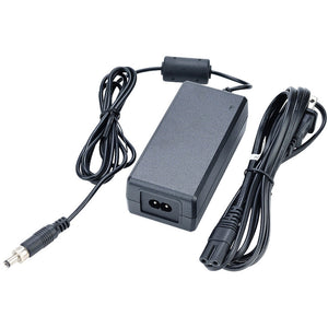 HME 12VDC Power Supply (for DX Base Stations/AC40A/WS200)