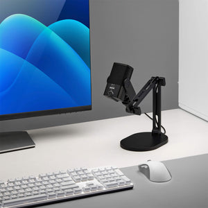 RODE DS2 - Desktop Studio Arm