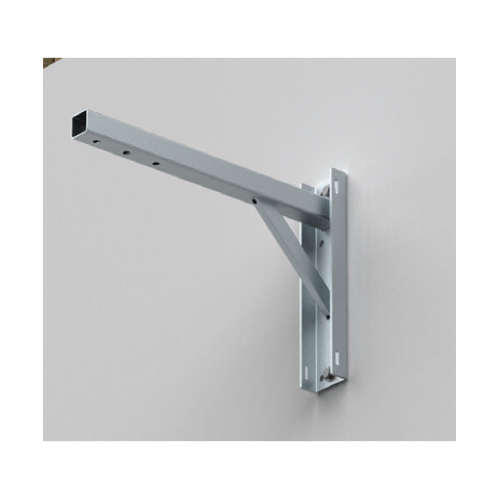 Adaptive Technologies SAS-200-24-SS - Steerables Stainless Steel Speaker Suspension / Aiming System