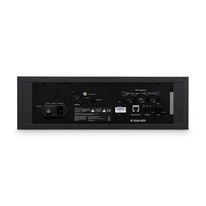 ADAM Audio A44H - Dual 4-Inch Active Two-Way Studio Monitor