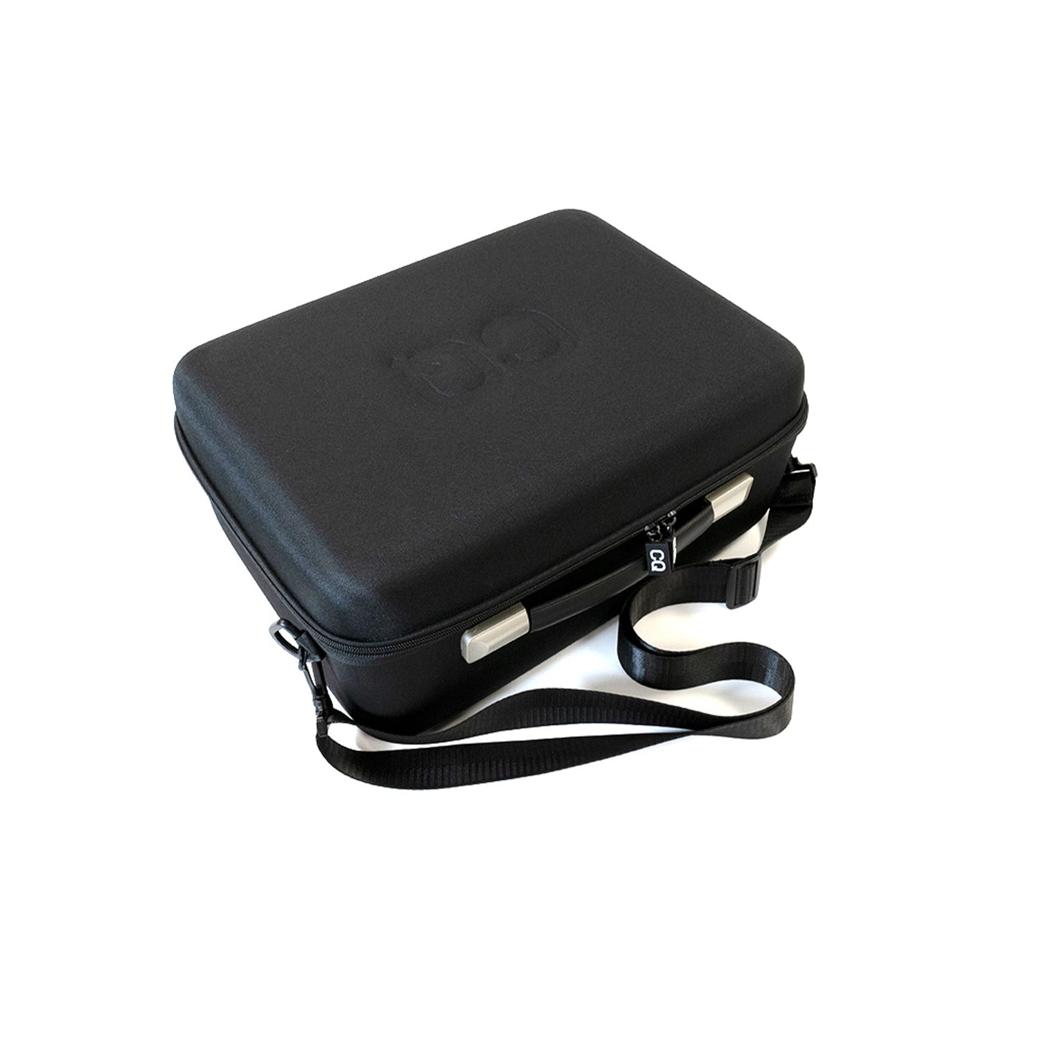 Allen and Heath CQ12T-CASE - Soft Carry Case for CQ-12T Mixer