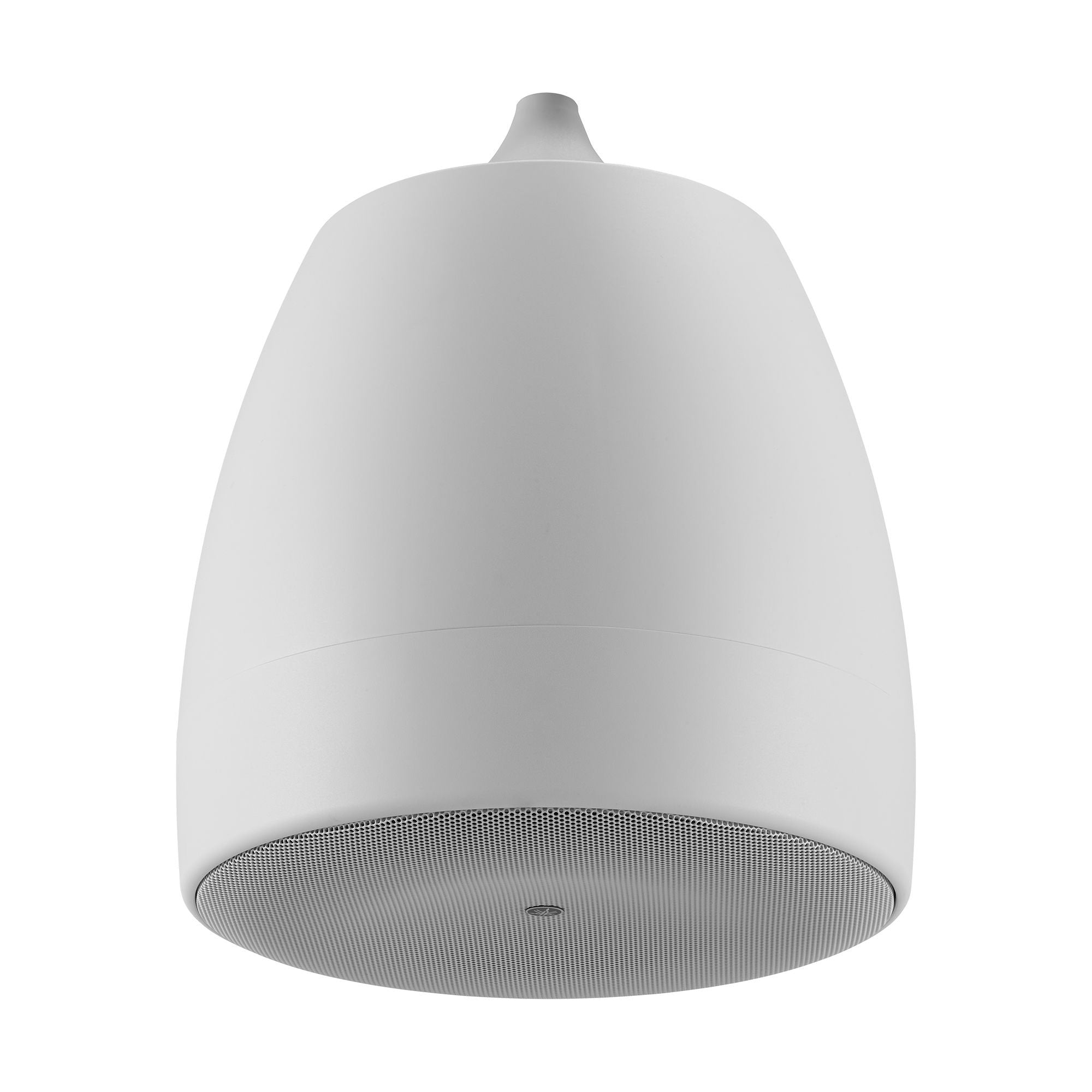 Yamaha VXH8W - Two-Way 8-Inch Pendant Loudspeaker (White)