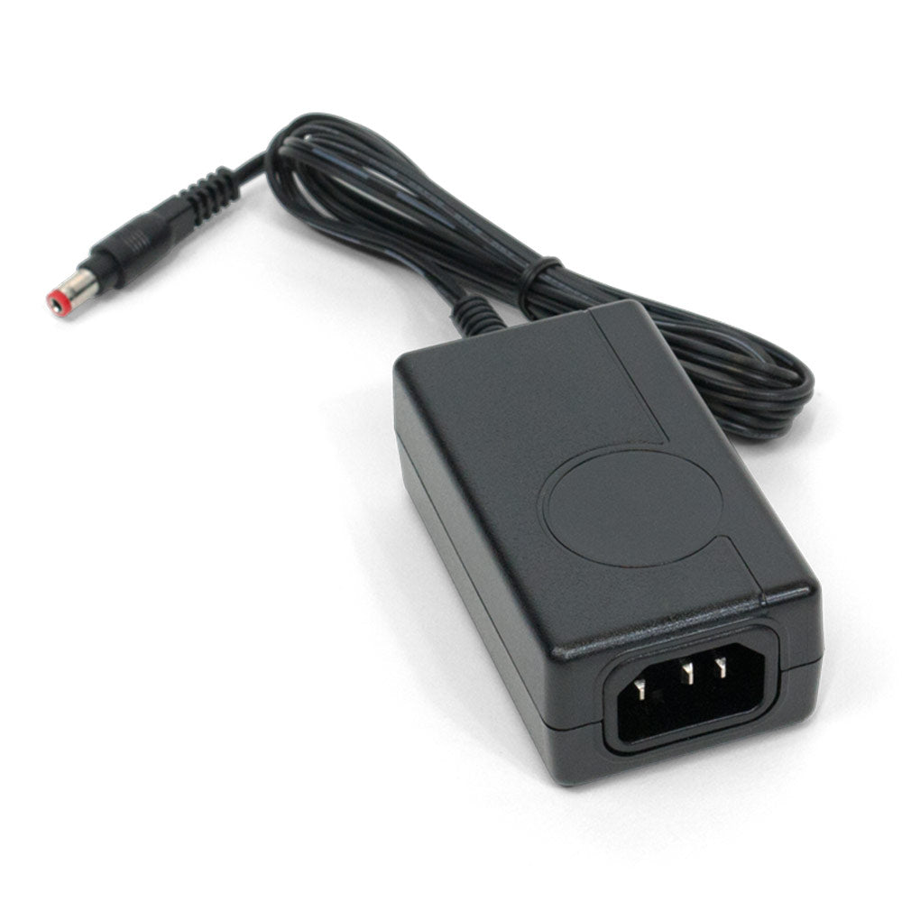 Williams AV TFP 044 Switching Power Supply For IC-2 Audio Control Center. Use w/ WLC 004.