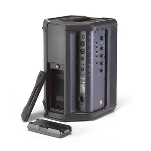 JBL EON ONE COMPACT - All-In-One Rechargeable Portable PA