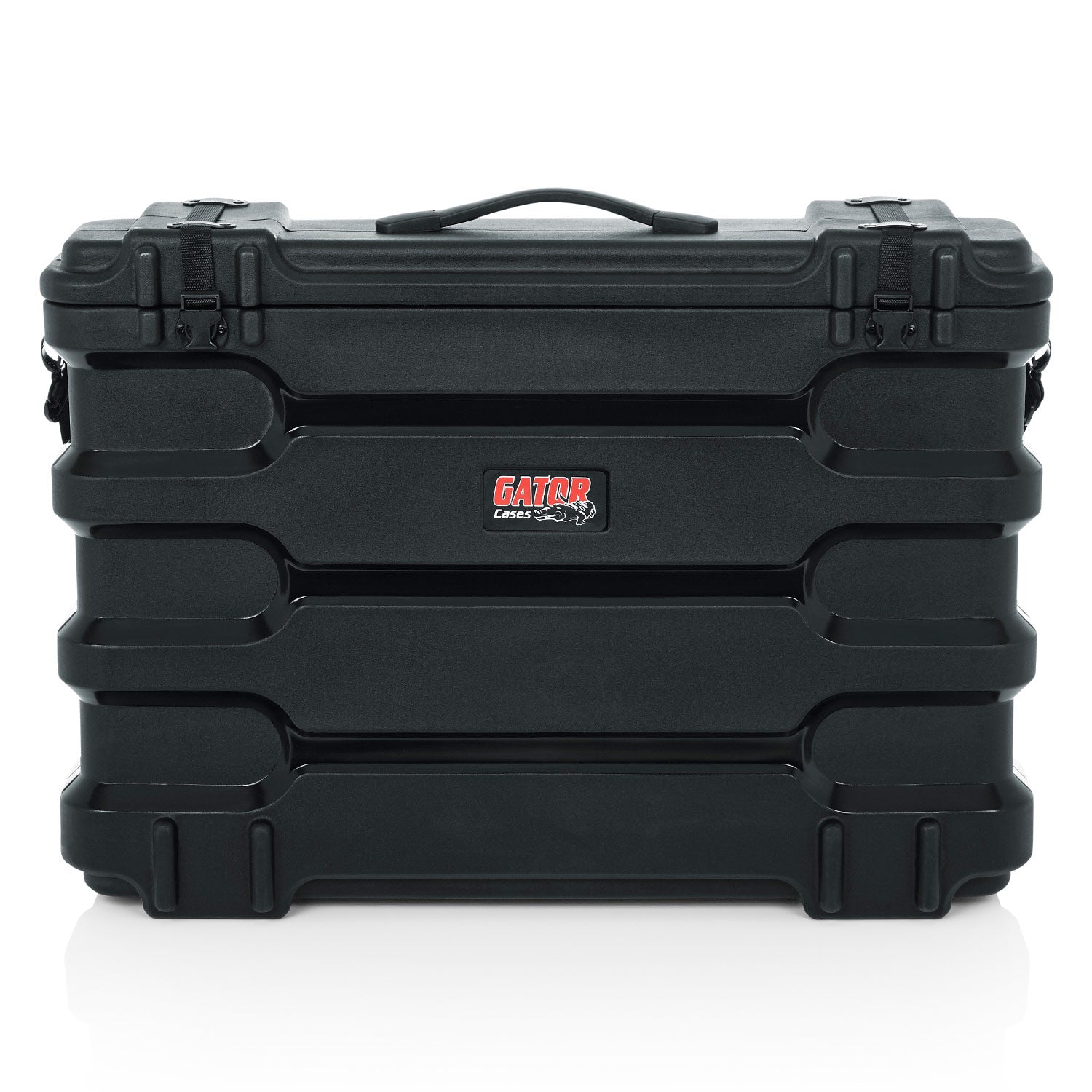 Gator GLED2732ROTO 27-32" Roto Mold LCD/LED Case