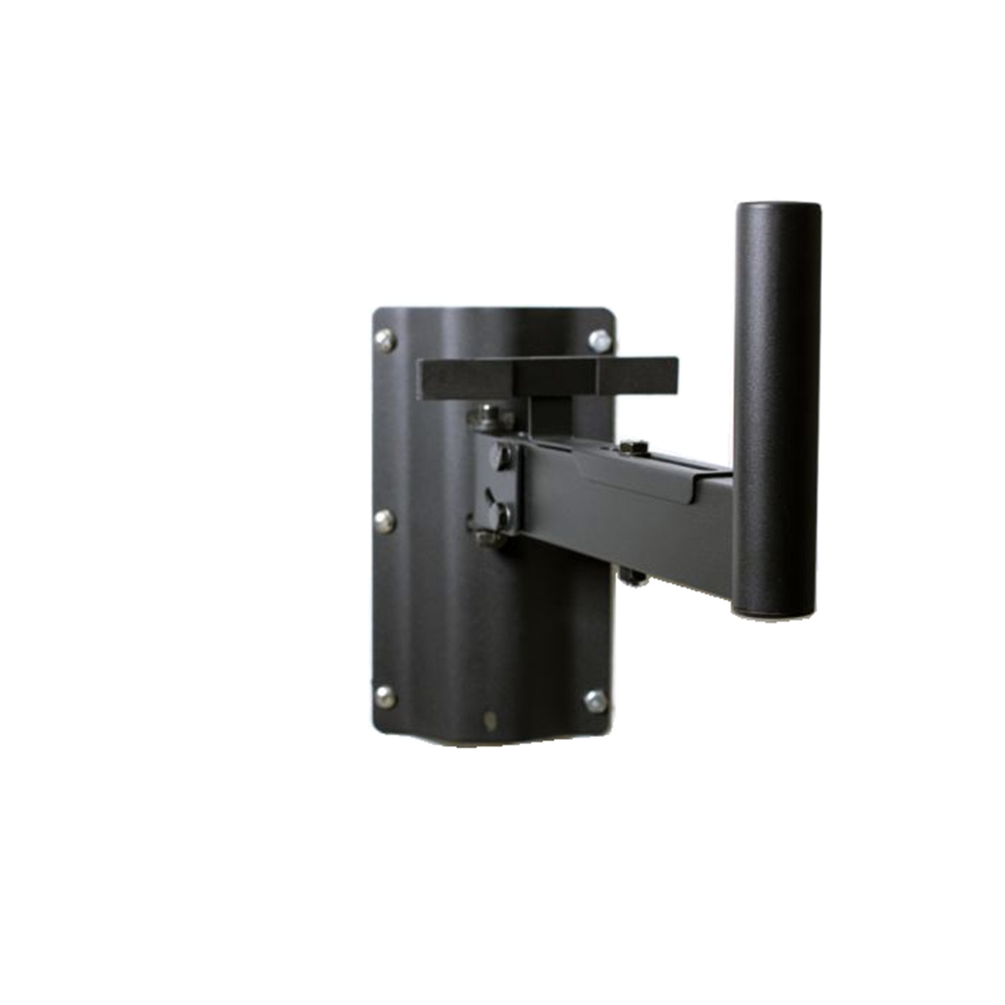 Ultimate Support JS-WMB100 - JamStands Series Wall Mount Speaker Bracket