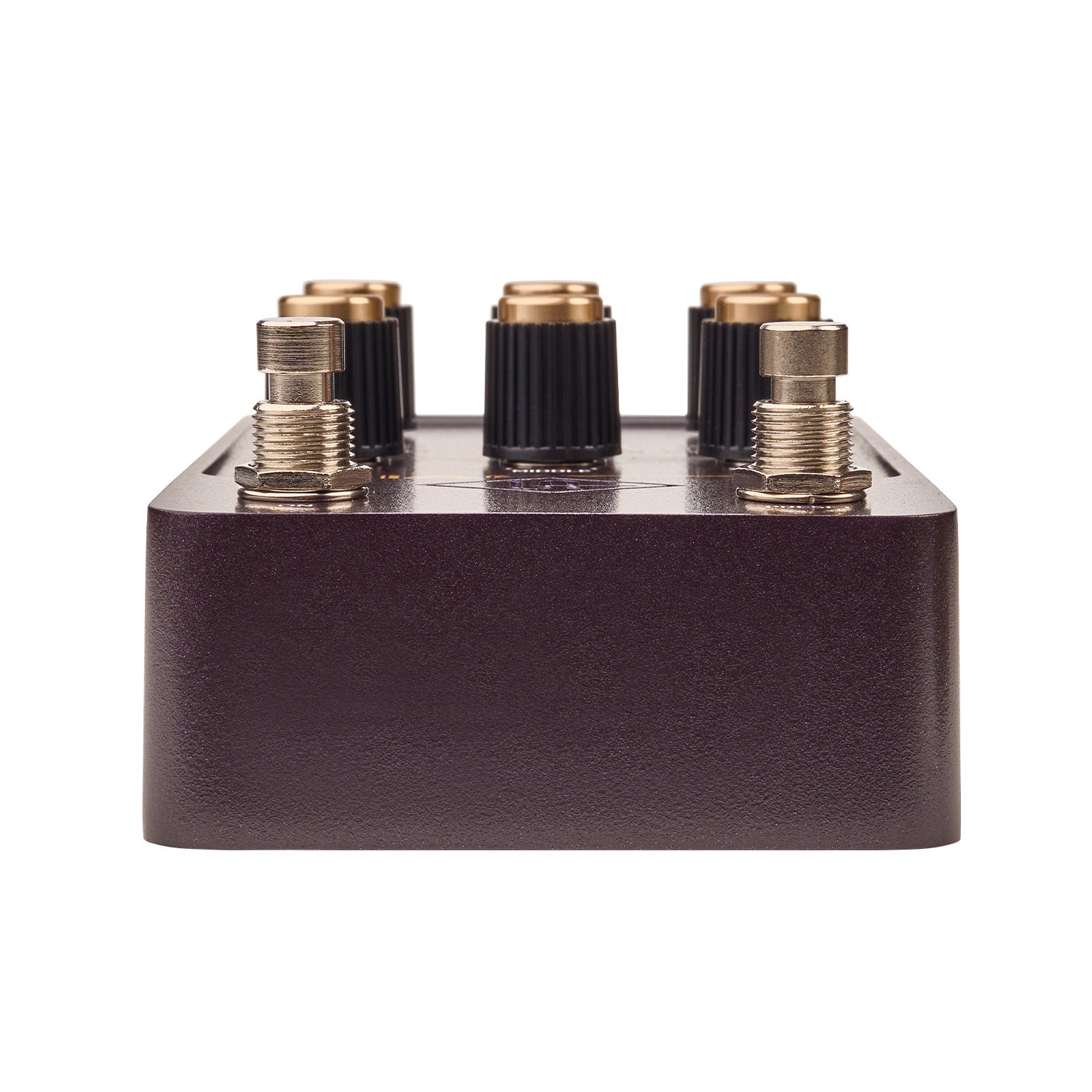 Universal Audio Lion 68 Super Lead Amp - Guitar Distortion Pedal