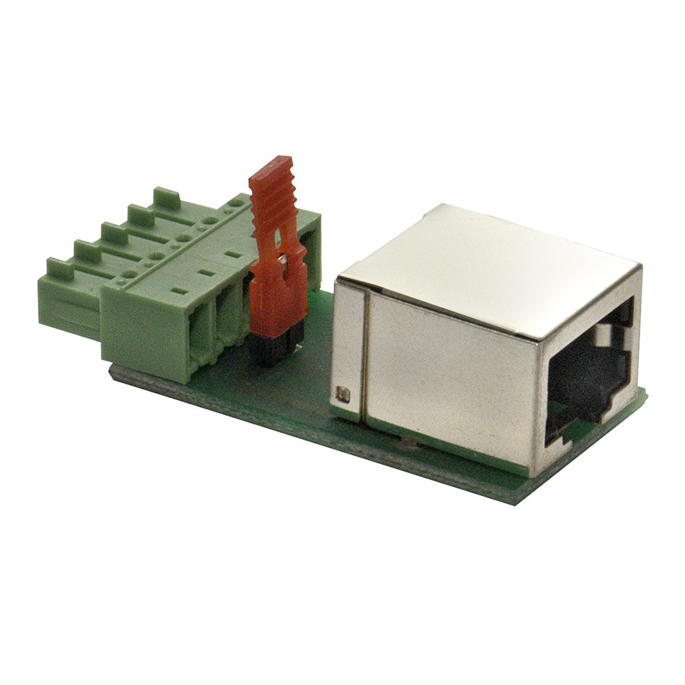 StudioHub ADAPT-BTL Broadcast Tools Lower Row Adapter