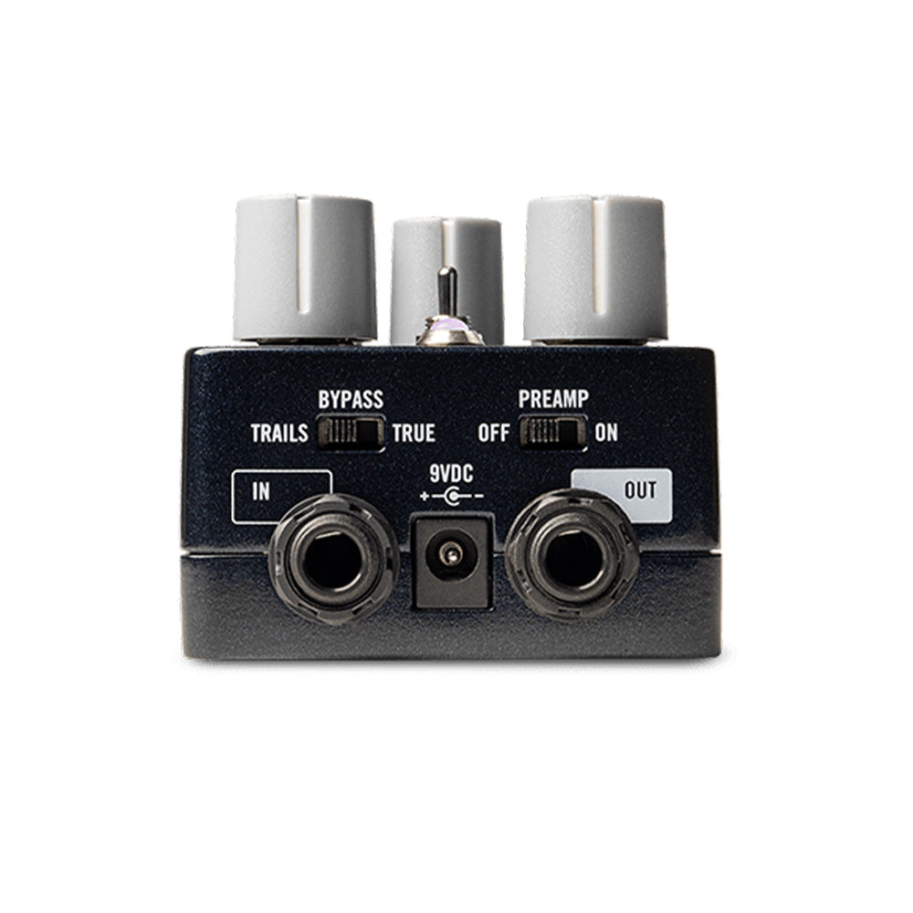 Universal Audio Orion Tape Echo - Guitar Effects Pedal