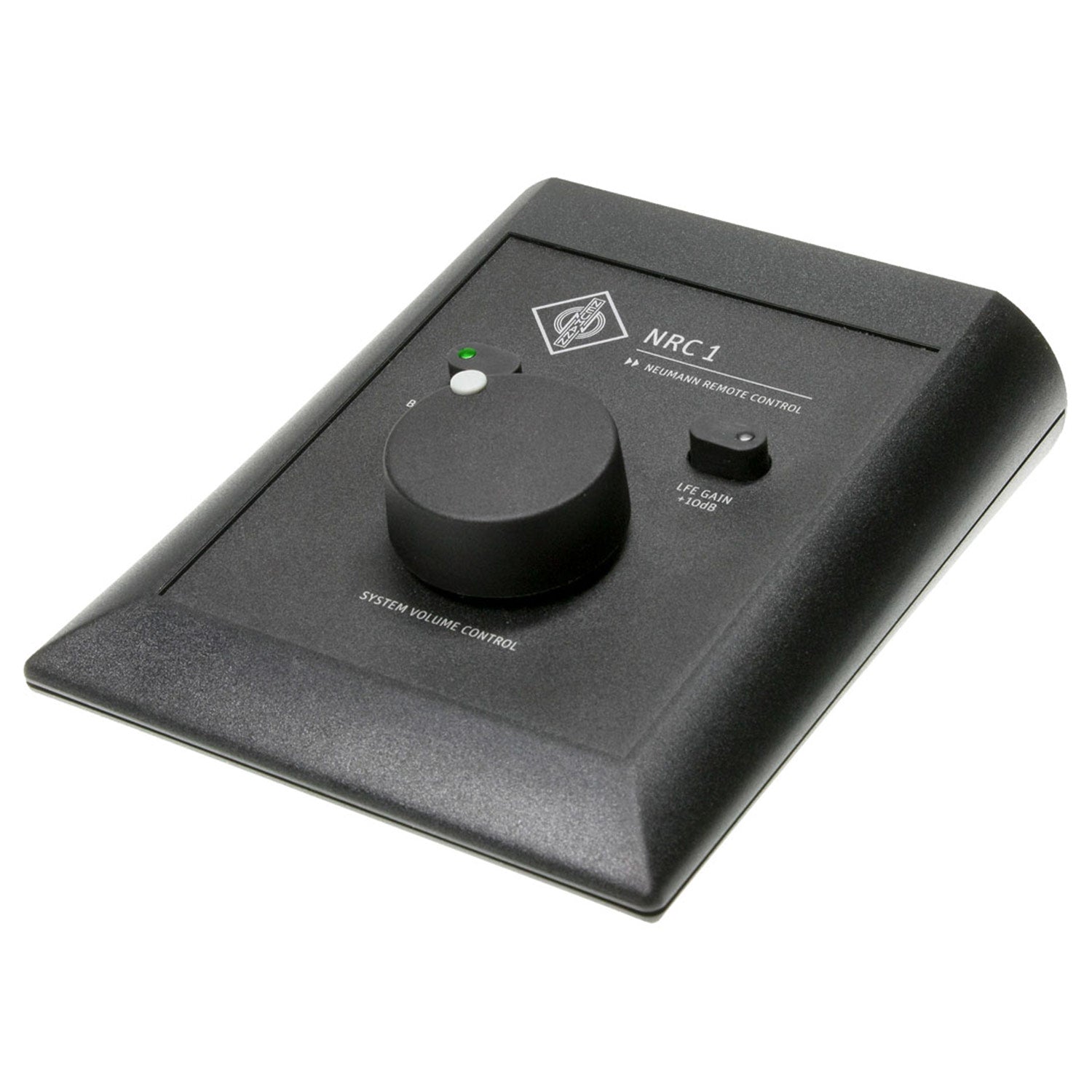Neumann NRC 1 KH Series Remote Control