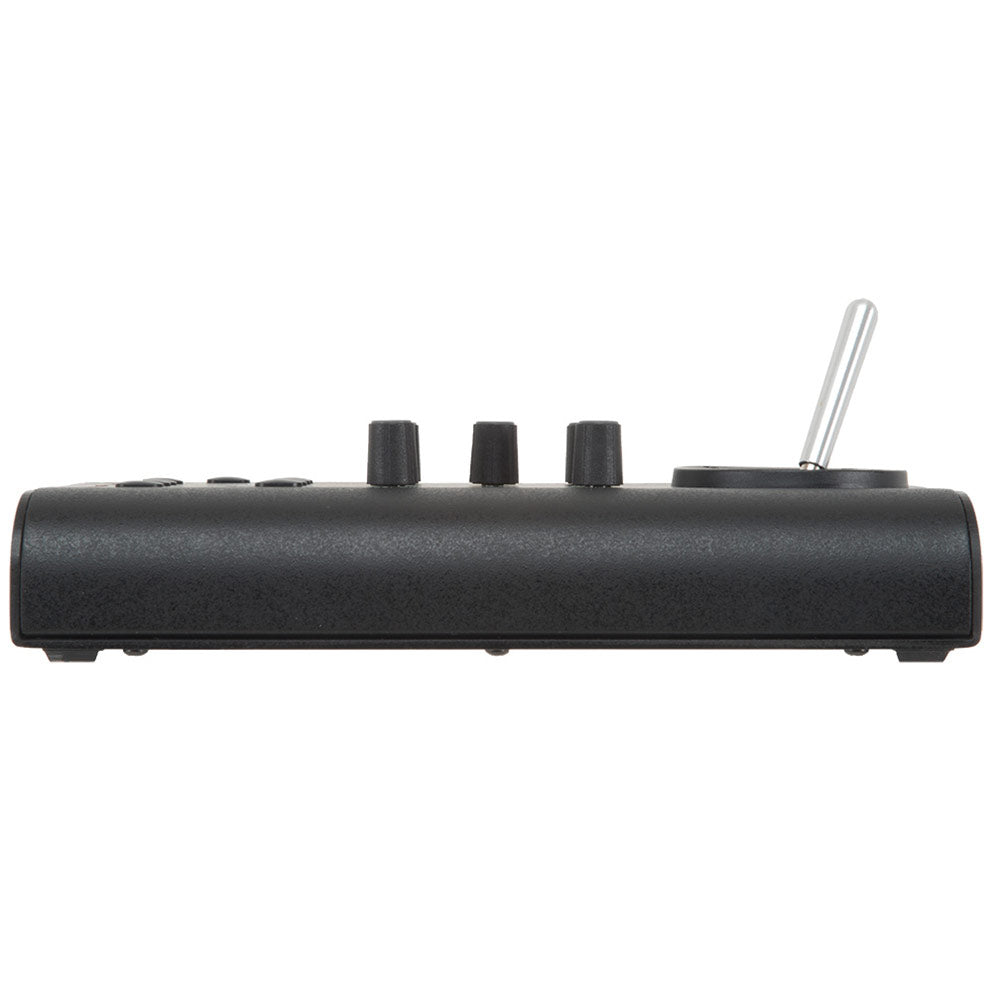 JL Cooper AXOS Surround Panner Controller