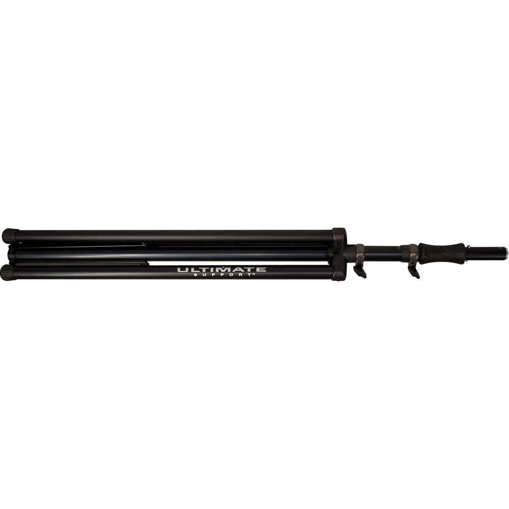 Ultimate Support TS-110B Air Powered Lift Tripod Speaker Stand