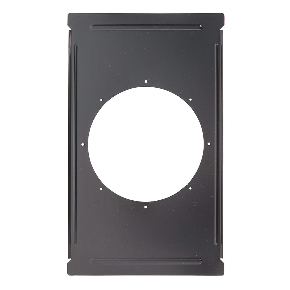 JBL MTC-81TB8 Tile Bridge for 8100 Series Speakers