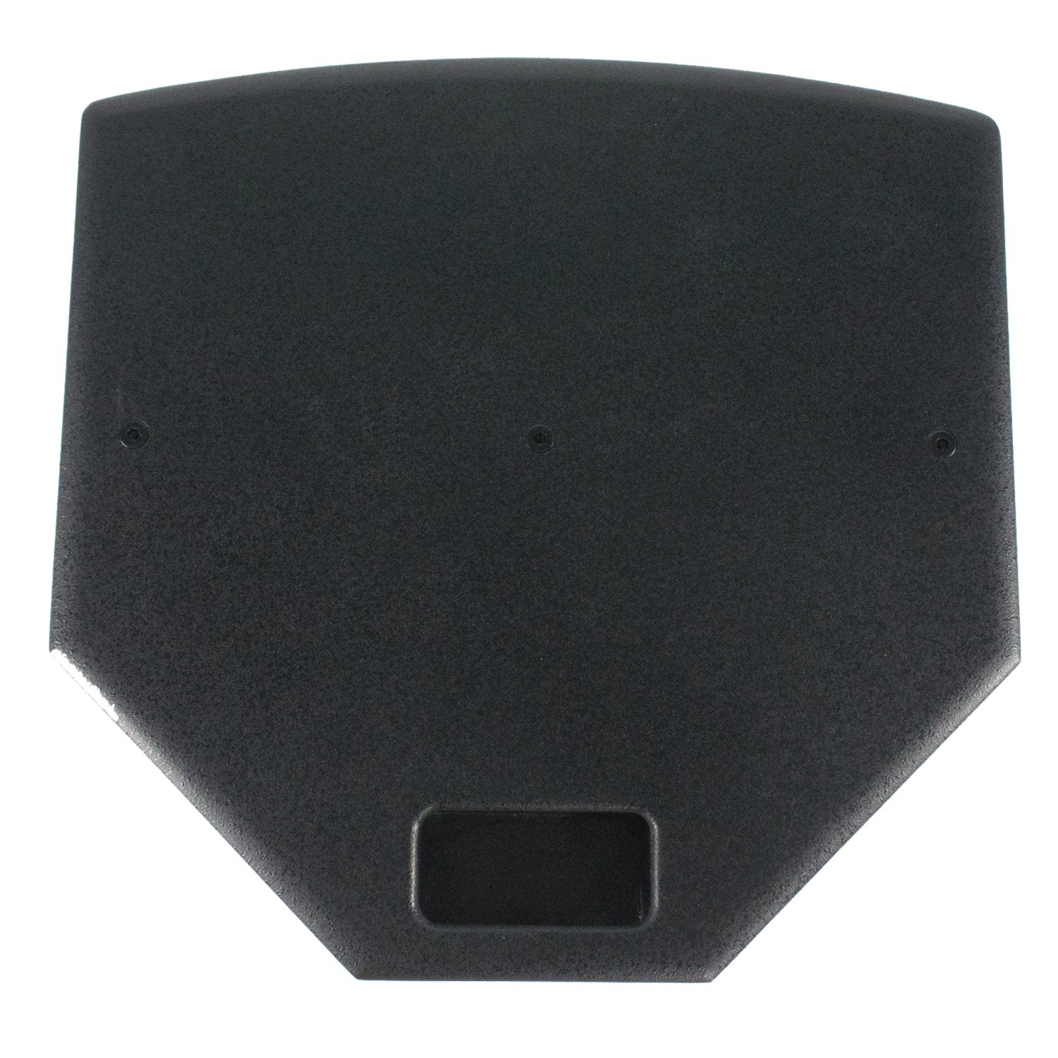 Martin Audio Blackline X15 Passive 2-Way 15-Inch Loudspeaker