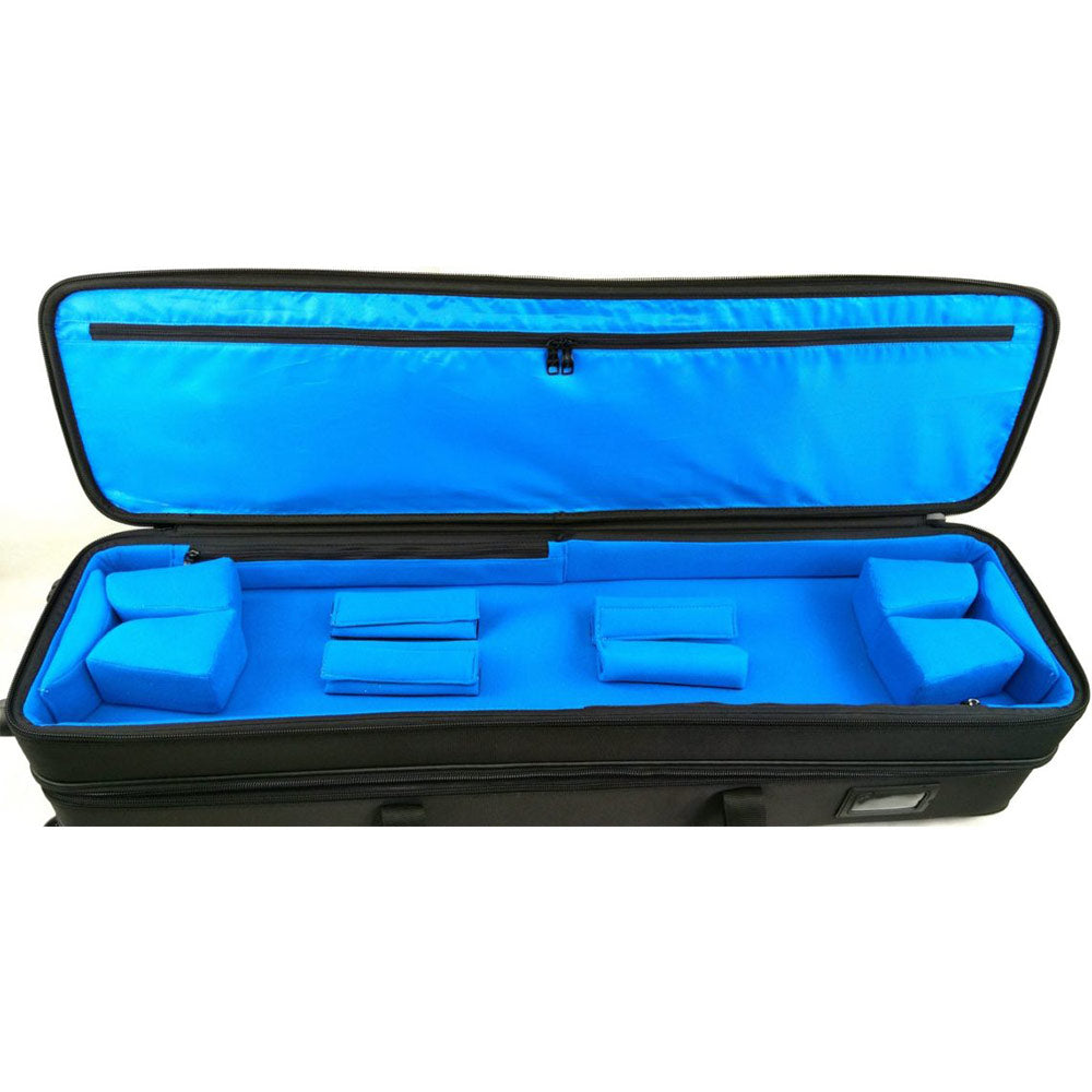 Triad-Orbit TSB Triad Shuttle Bag