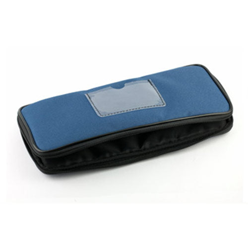 Lectrosonics CCHH - Zipper Pouch for Handheld Transmitters