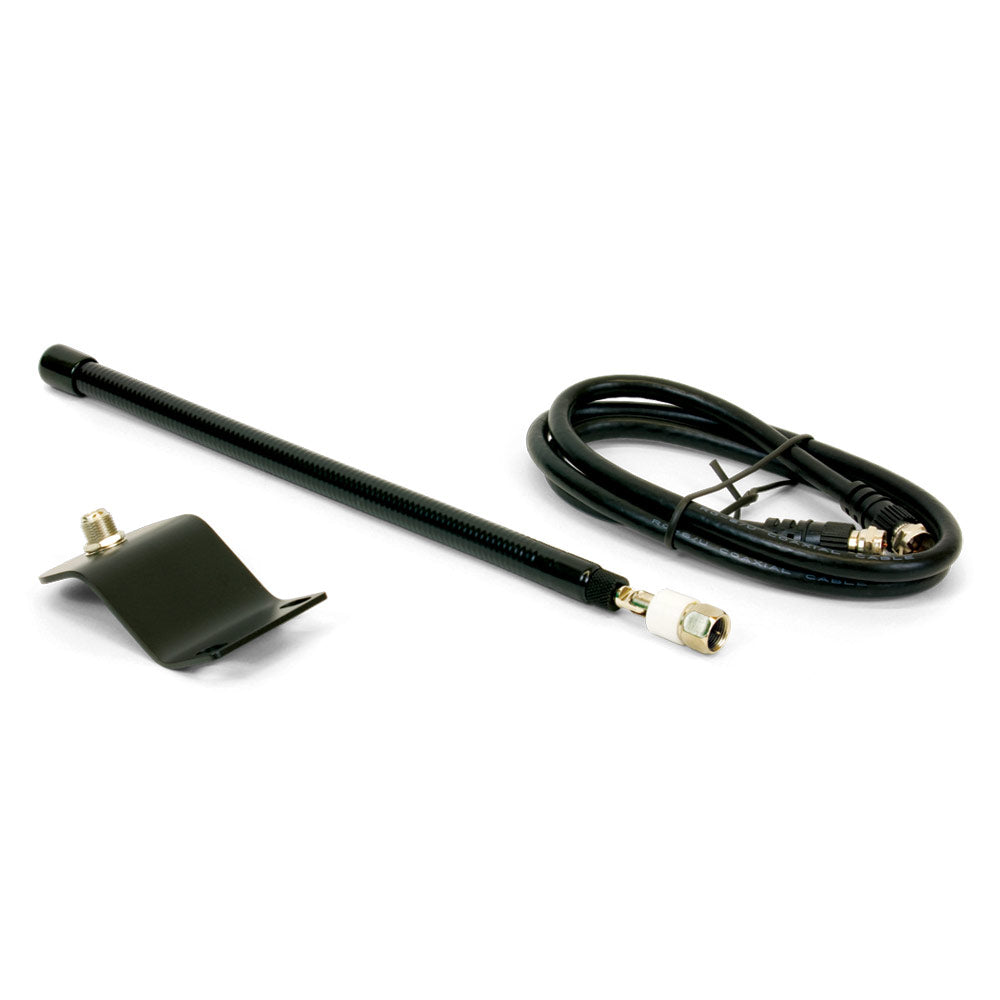 Williams AV ANT 029 Remote Antenna Kit