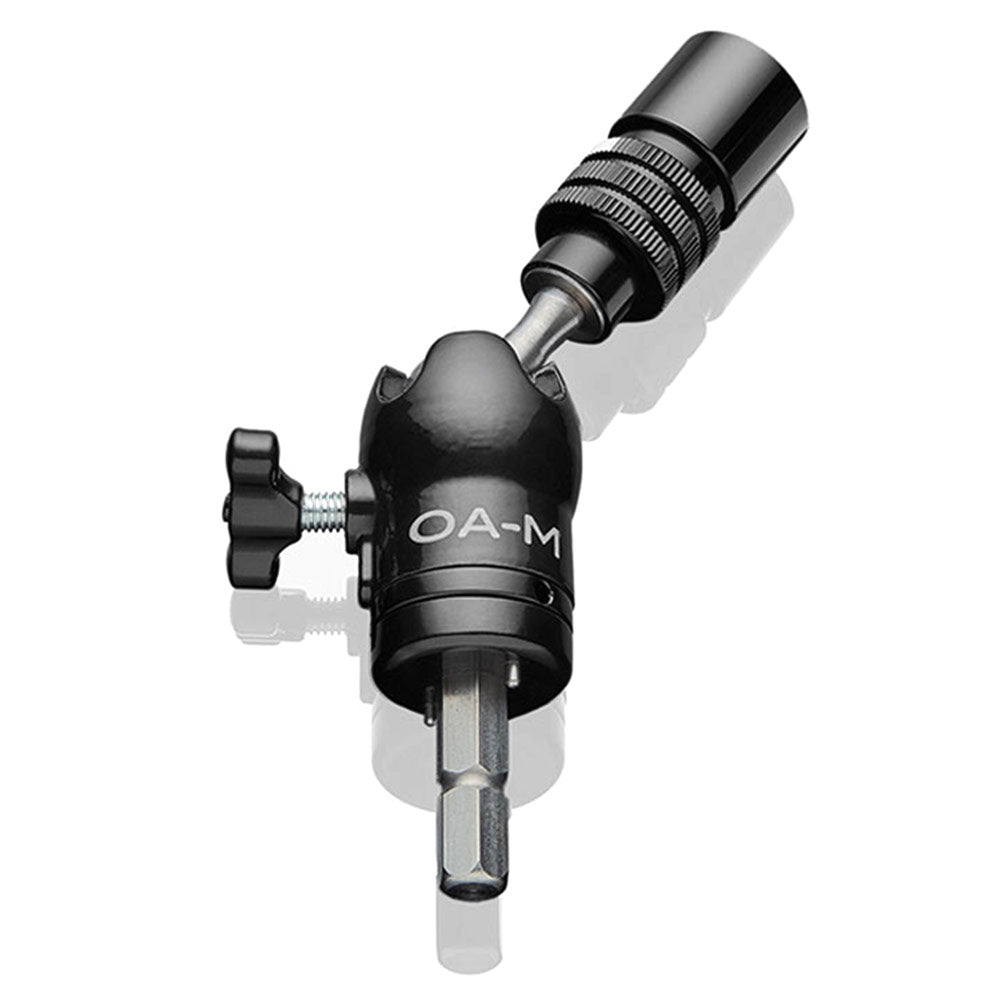 Triad-Orbit OA-M Mini Orbit Arm