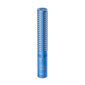 Schoeps MiniCMIT Miniature Shotgun Microphone