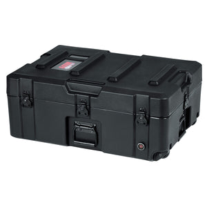 Gator GXR-2819-0803 Utility Case; 28" X 19" X 11"